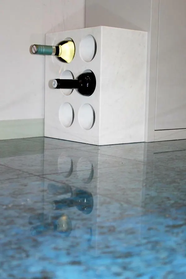 Studio Apartment Art Split 0*,  Croatia